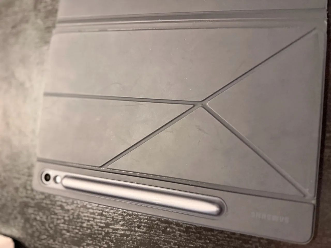 Tablet Galaxy S10 FE 128 go - Foto 4