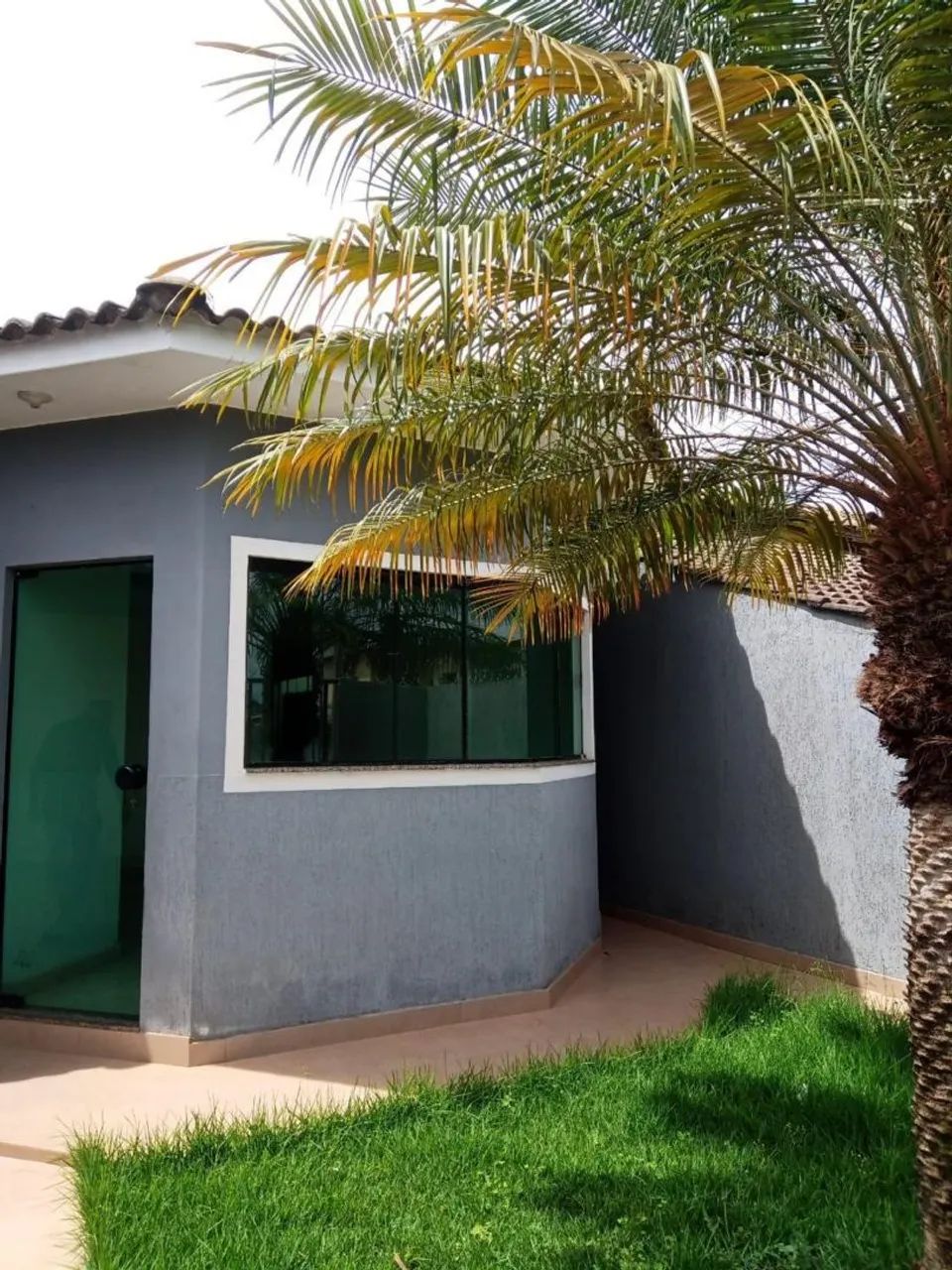 Vendo excelente casa em Formosa  - Foto 3