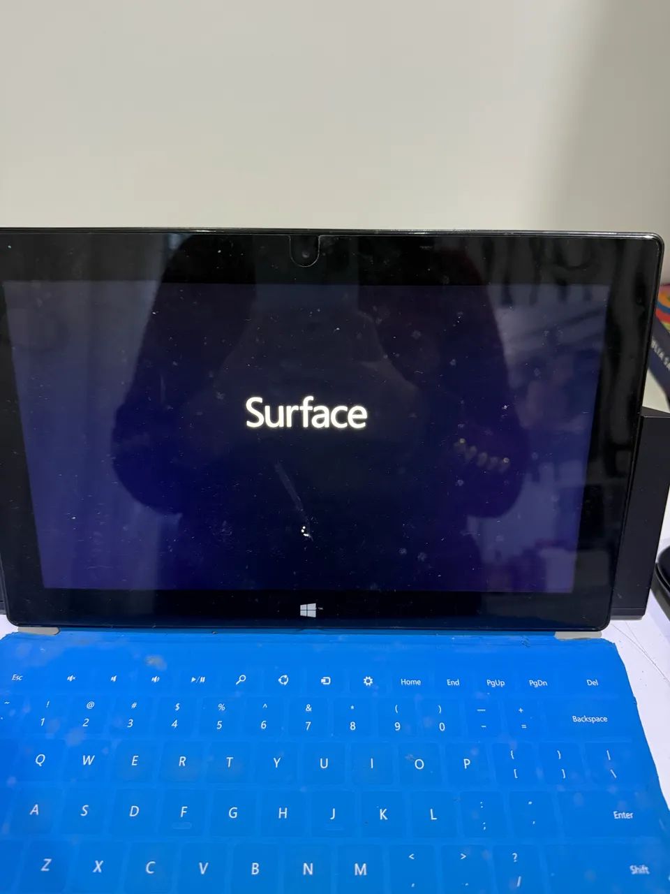 Microsoft Surface 8 Pro - Foto 3