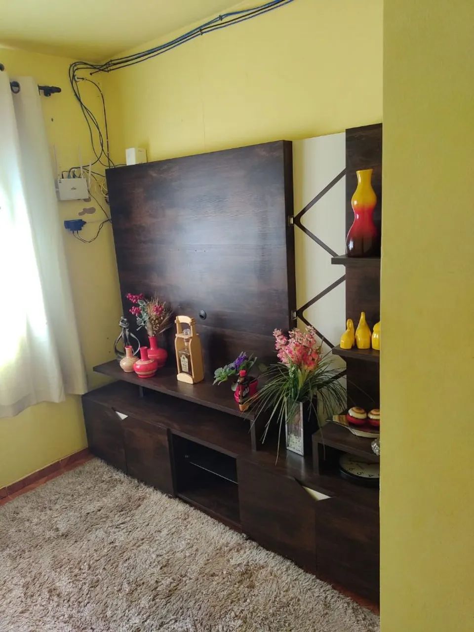 móveis  - Foto 3