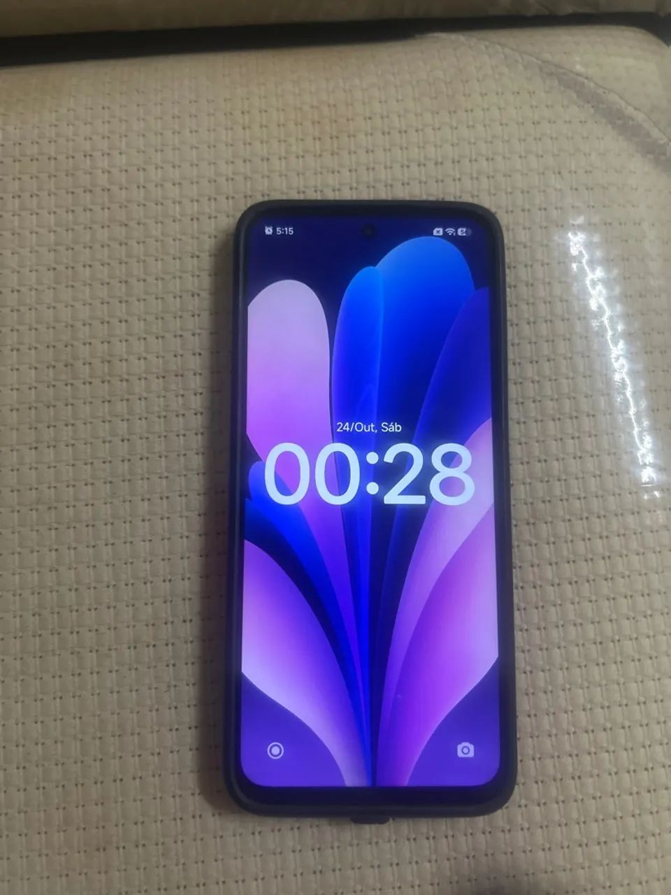 Redmi 13X REDMI 