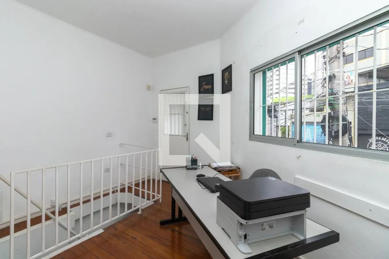 Casa à Venda - Barra Funda, 1 Quarto, 120 m2 - Foto 4