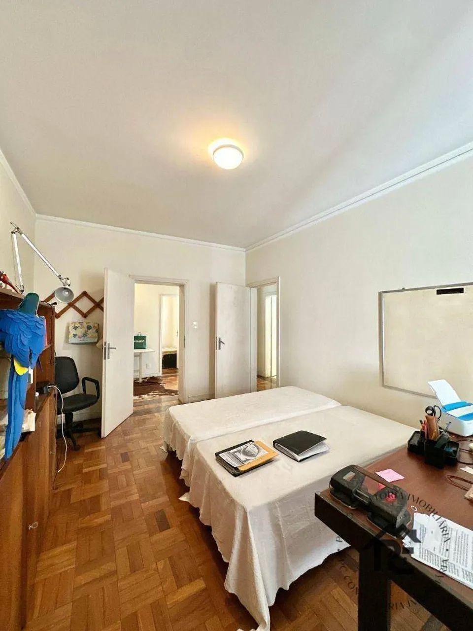 Apartamento com 3 quartos à venda, 354 m² por R$ 5.250.000 - Copacabana - Rio de Janeiro/R - Foto 15