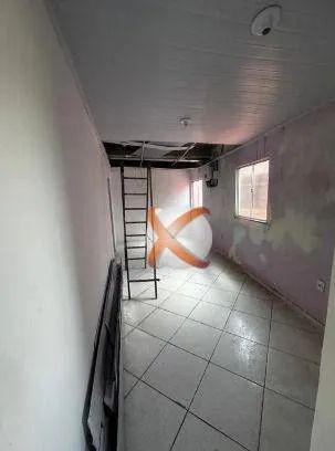 Sala para alugar, 85 m² por R$ 1.500,00/mês - Pernambués - Salvador/BA - Foto 5