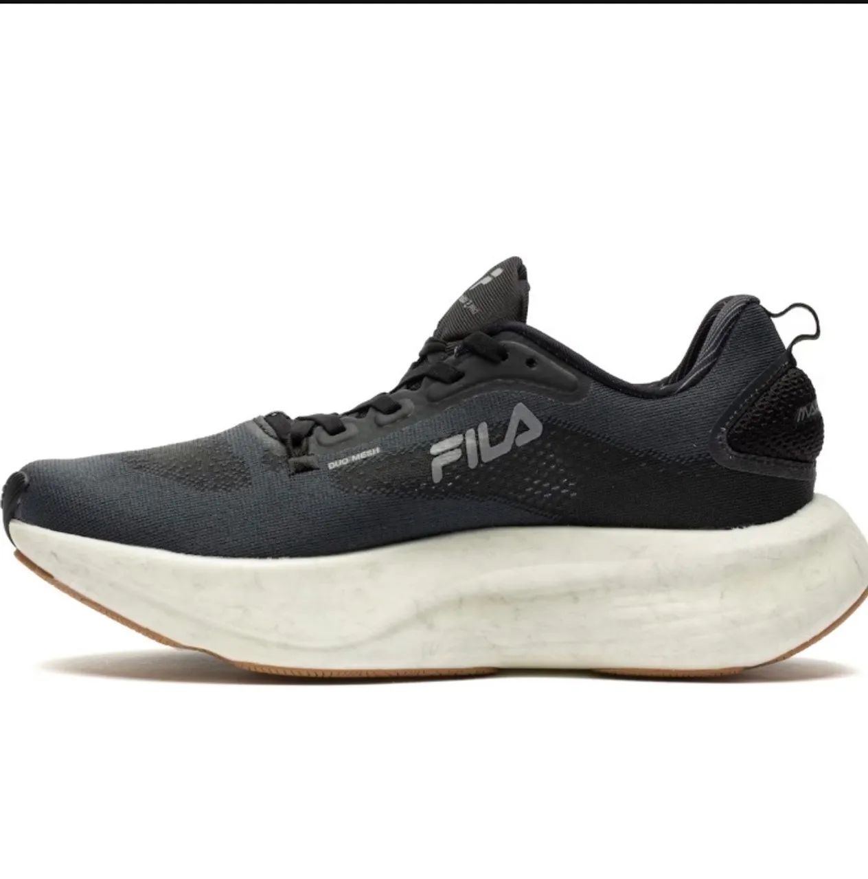 Fila maxxi 2 pro  - Foto 4