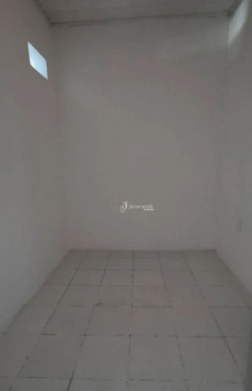 CASA RUA LARANJEIRAS - Foto 5