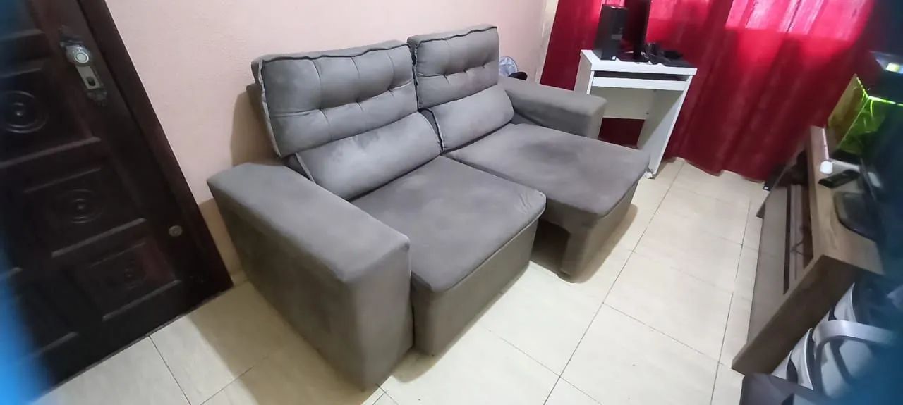 Móveis para sala  - Foto 2