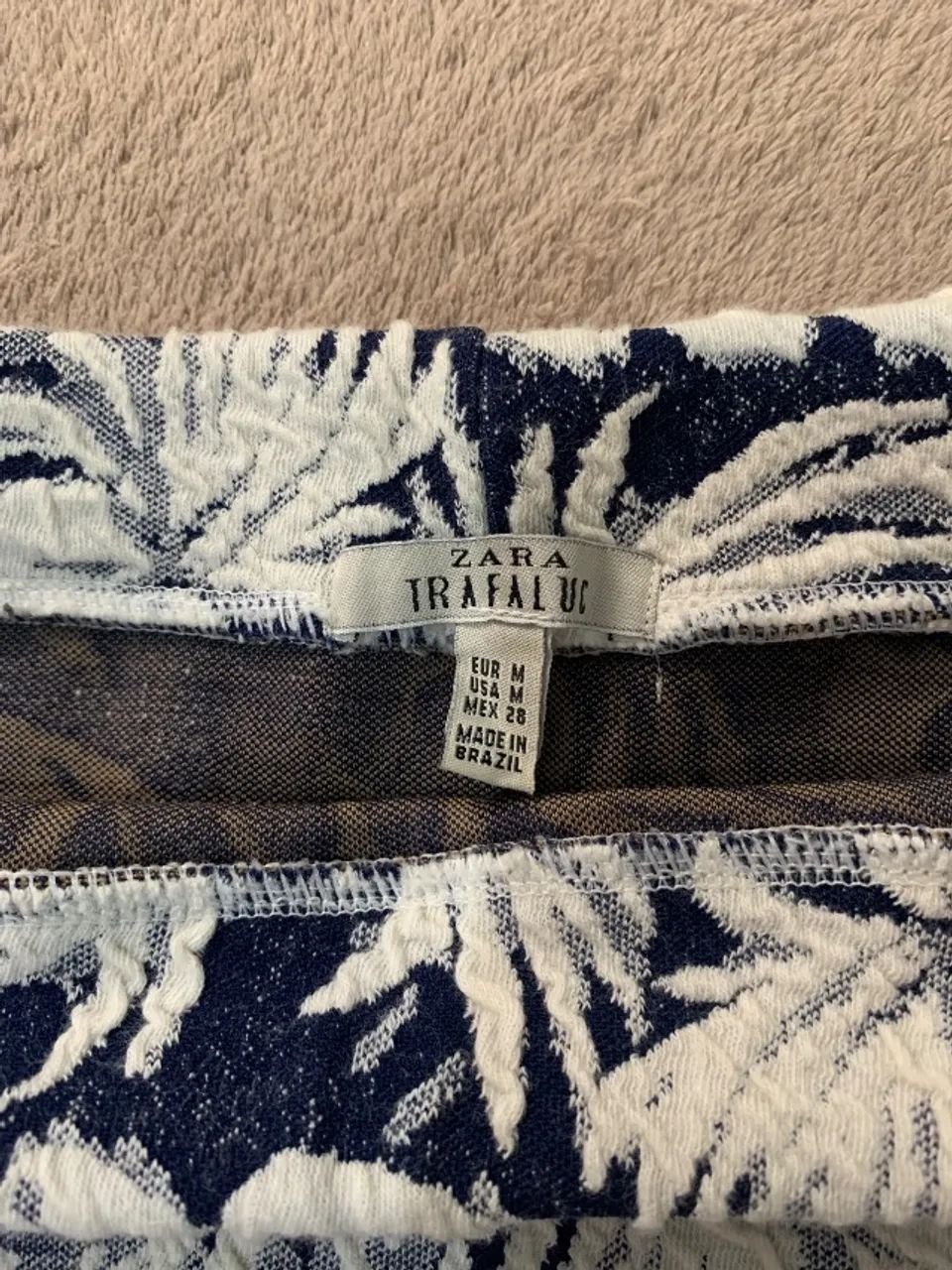 Lote de roupas para brechó  - Foto 3