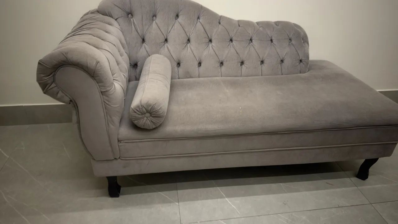 Sofá  - Foto 2