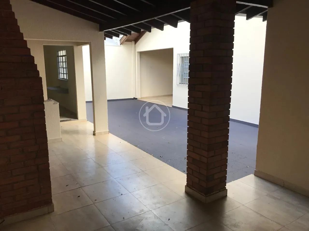 PONTO COMERCIAL NA VINTE E CINCO DE DEZEMBRO - Foto 5
