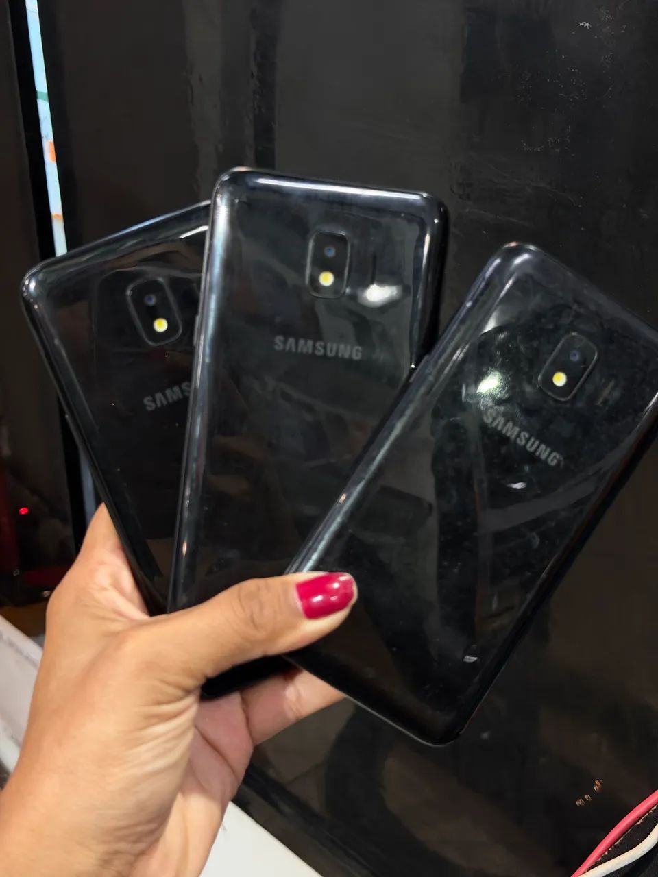 Android 