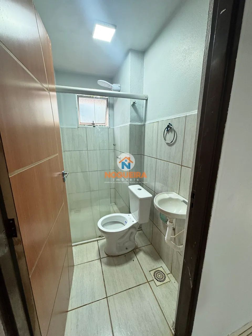 Apartamento no Lago Sul - Foto 2