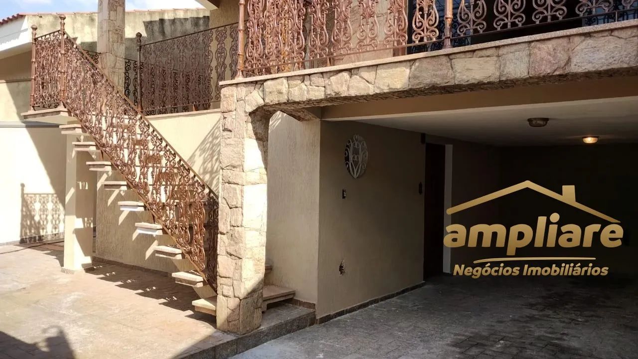 casa - Jardim Siriema - Sorocaba - Foto 4