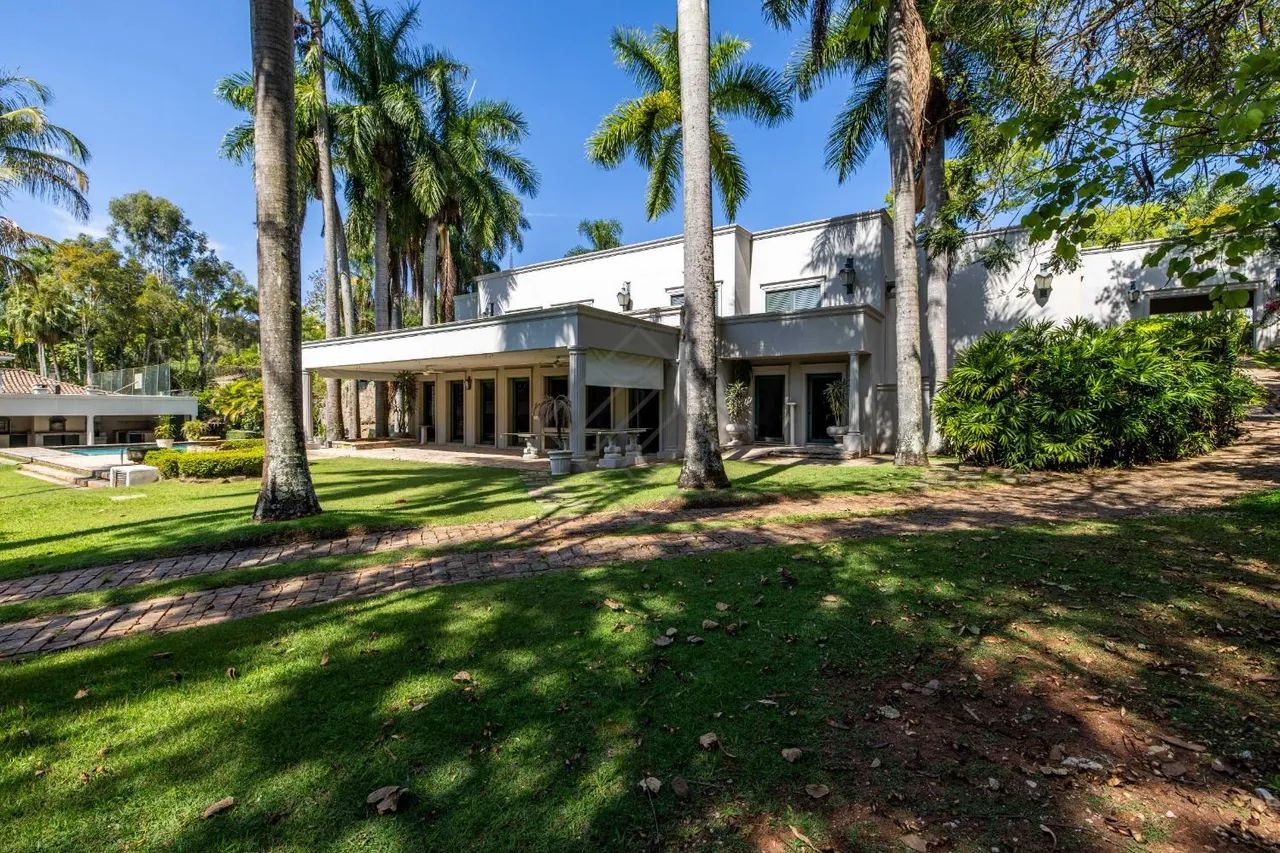 Casa à venda no Gramado em Campinas - Foto 4