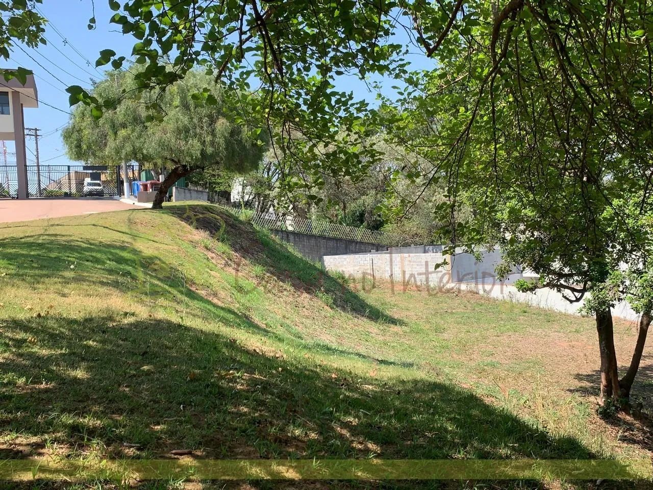 TERRENO RESIDENCIAL em Jundiaí - São Paulo, Parque Centenário - Foto 3