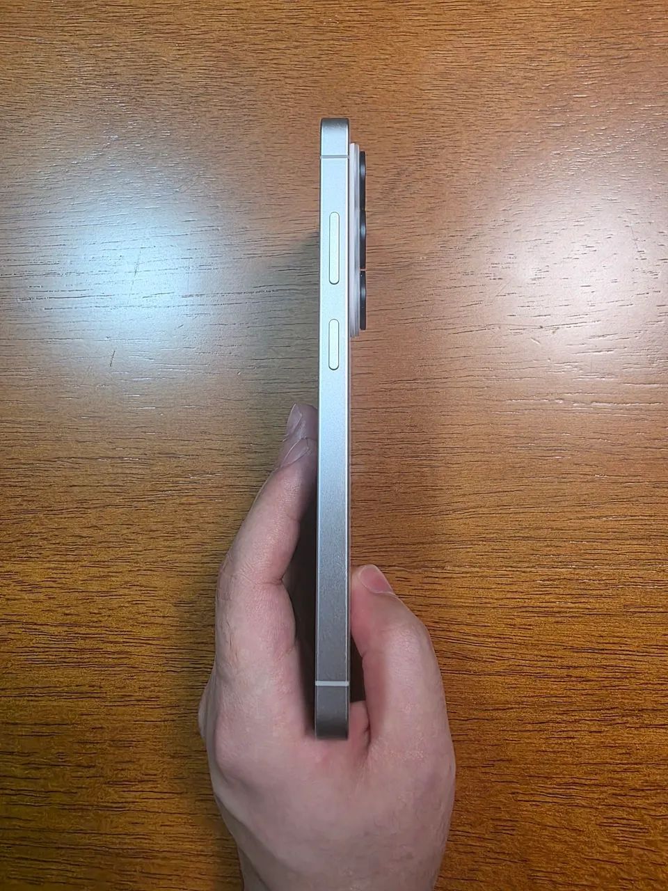 Samsung Galaxy S26 Ultra 256gb Branco - Foto 2