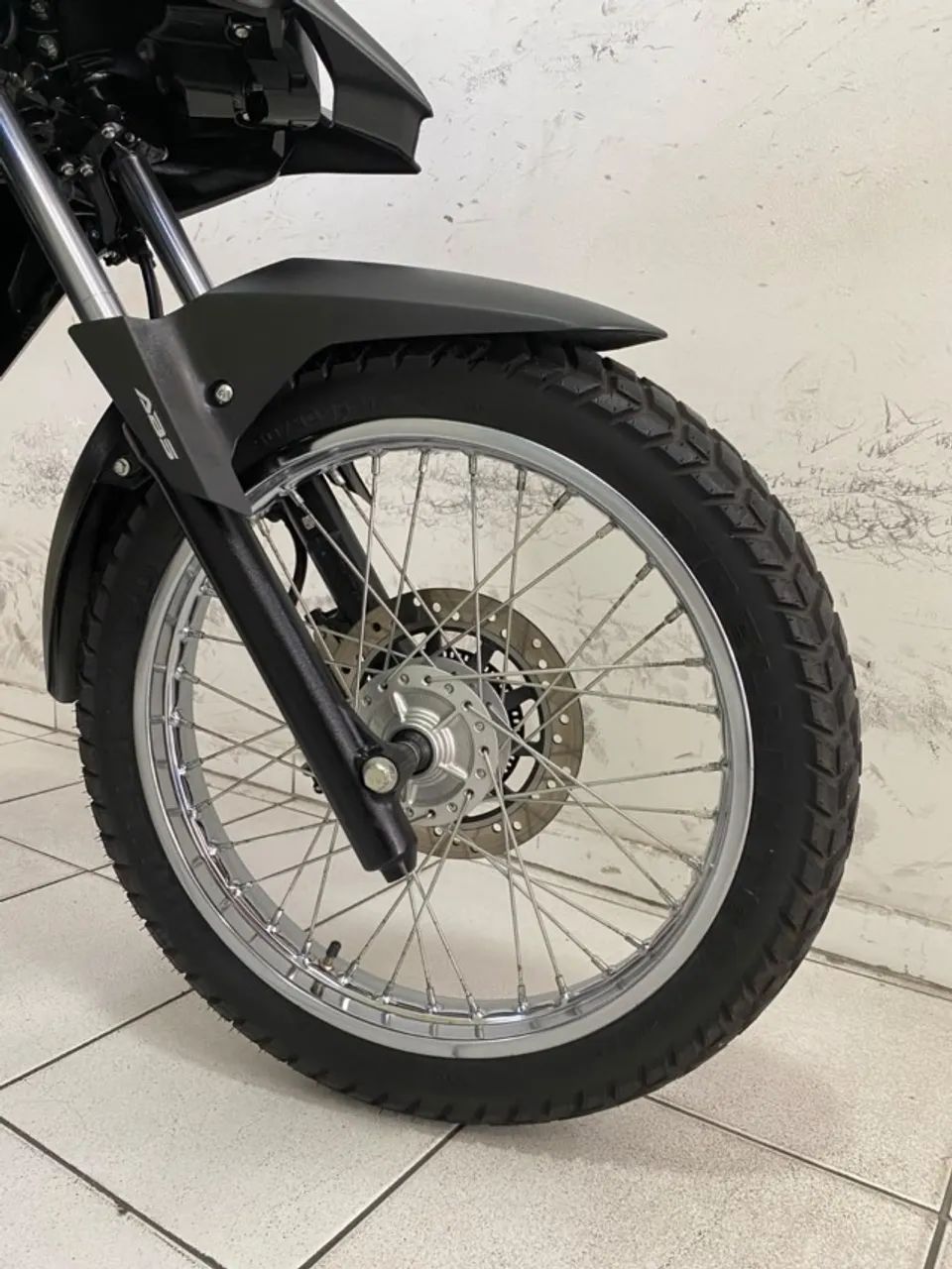 XRE 190 2026/2026 - Foto 4