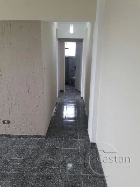 Apartamento em Mooca - Foto 4