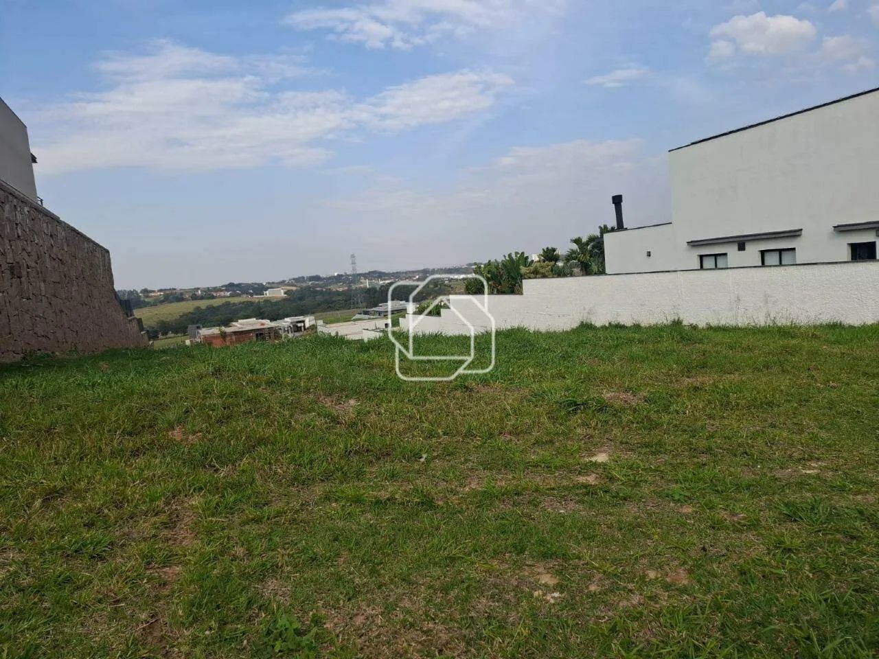 Terreno em Indaiatuba à venda Jardim Quintas da Terracota - SP | Área total 1.200,00 m² -  - Foto 2