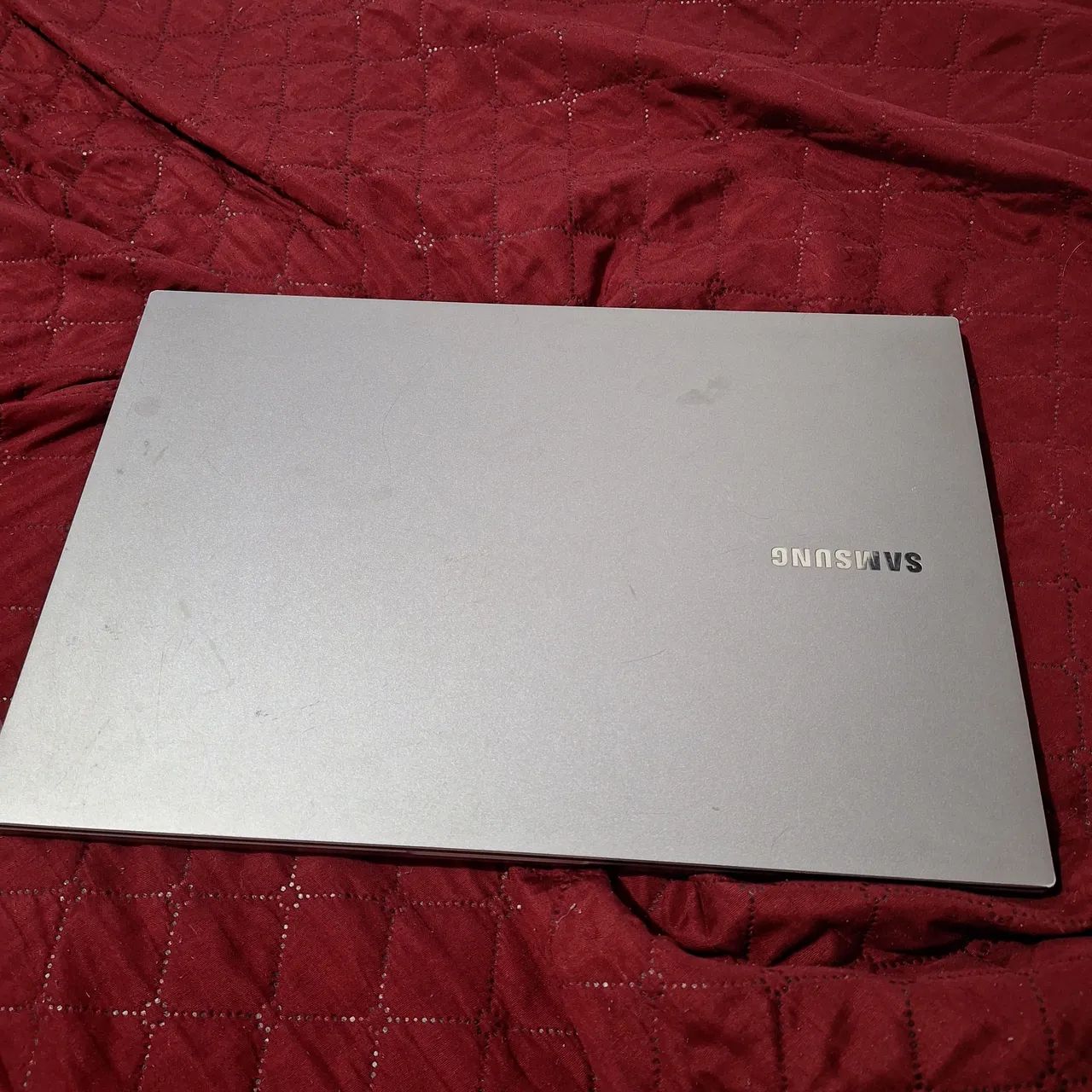 VENDO NOTEBOOK SAMSUNG EBOOK30. - Foto 2