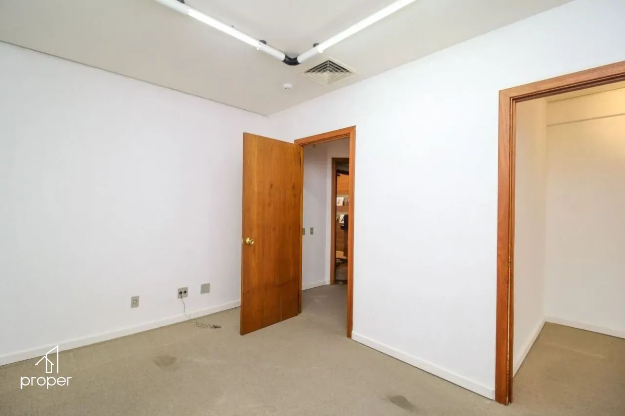 Sala comercial para venda ou aluguel no Centro de Pelotas/RS - Foto 5