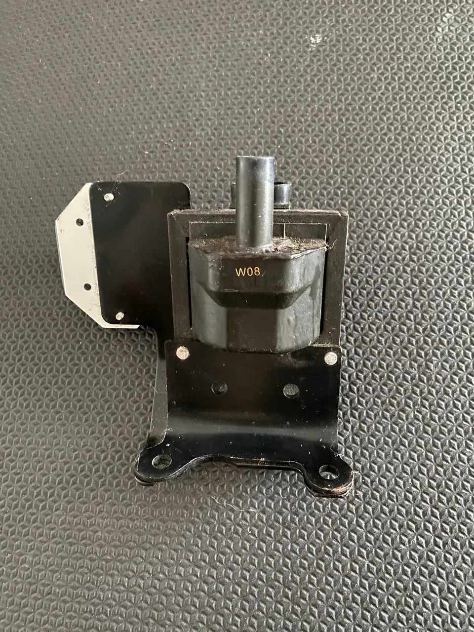 MÓDULO DE IGNIÇÃO LANCHA v6 e v8 - Foto 3
