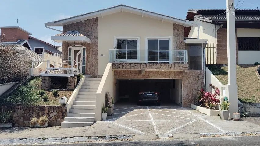 Foto - São José dos Campos - Urbanova