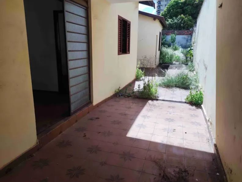 Casa À Venda Paulista Piracicaba - Foto 2