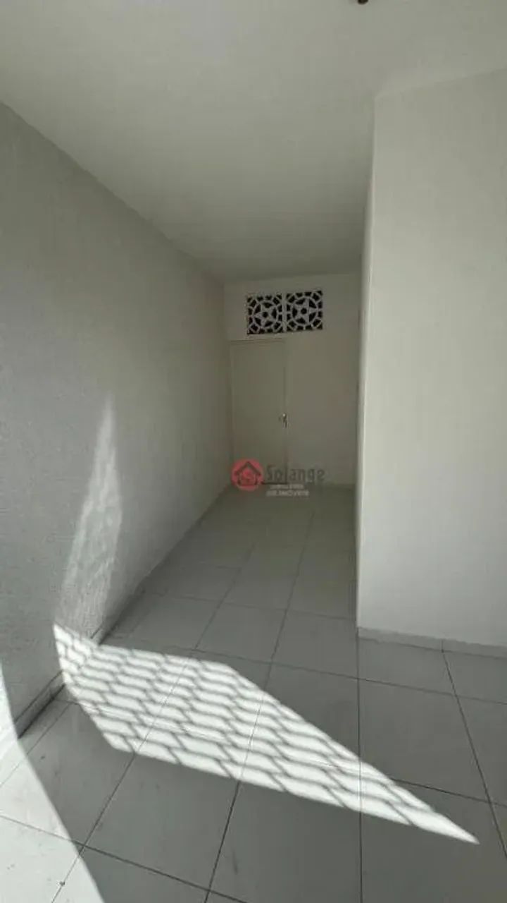 Casa Castelo Branco R$ 330 Mil - Foto 4