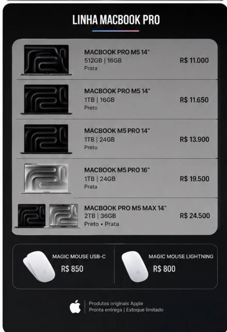 MacBooks  - Foto 4