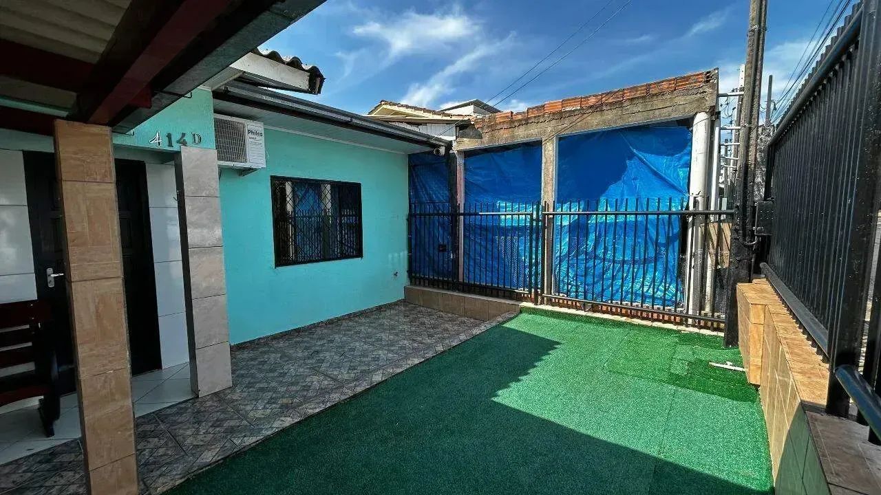 Casa para Venda no bairro Efapi - Foto 3