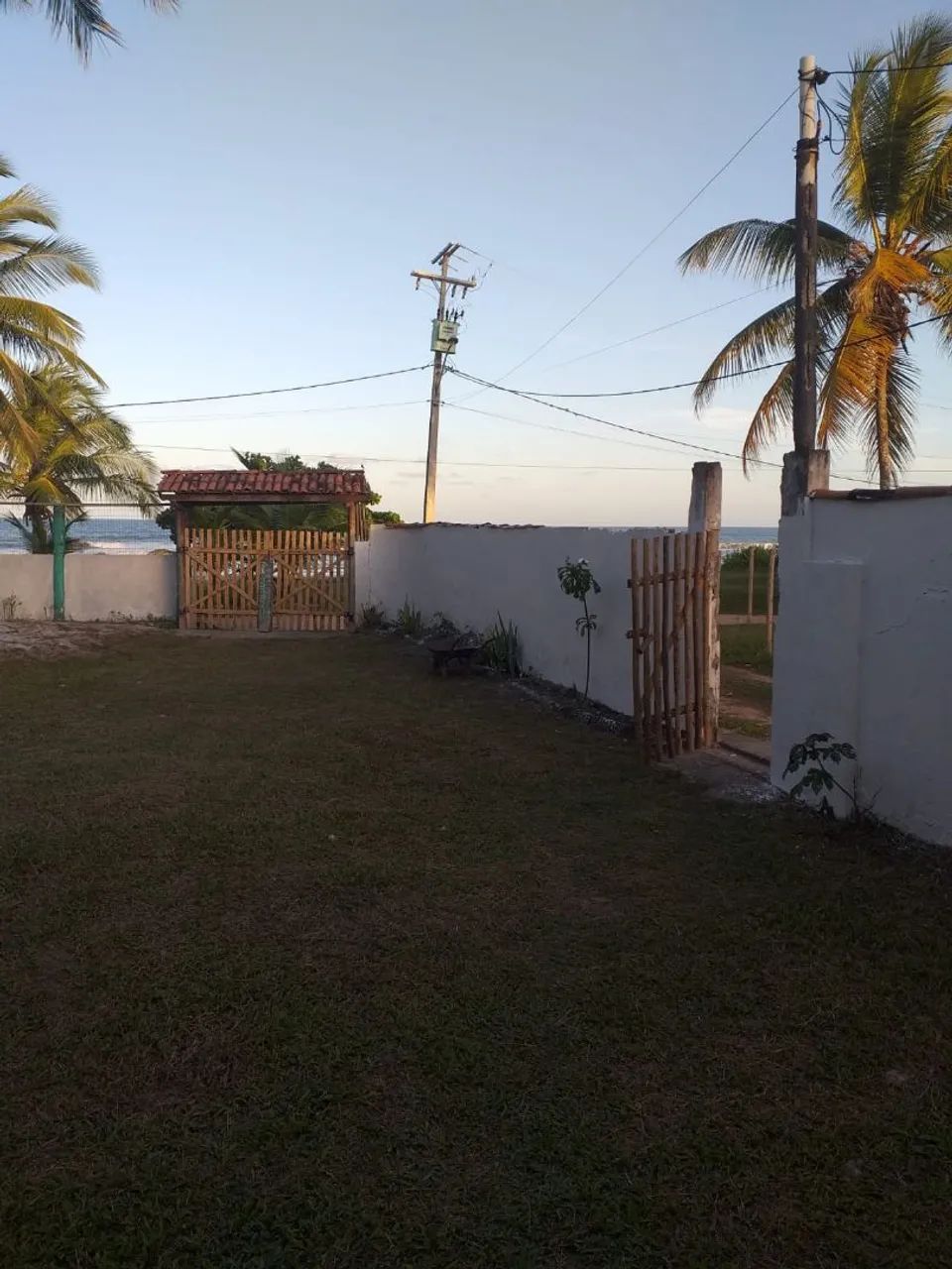 Aluga-se para temporada  - Foto 9