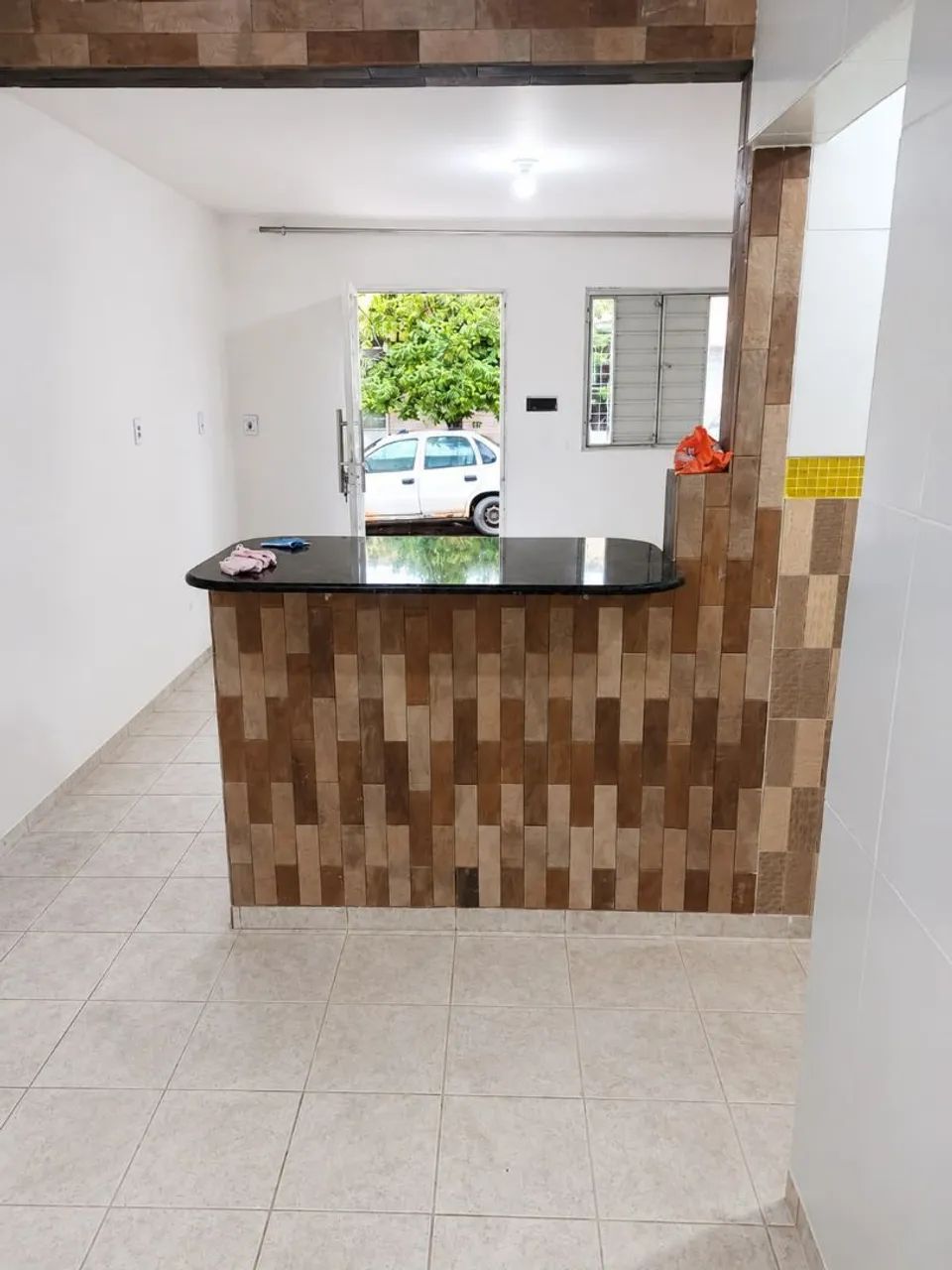 CASA À VENDA - PONTA GROSSA | MACEIÓ - AL<br> - Foto 4