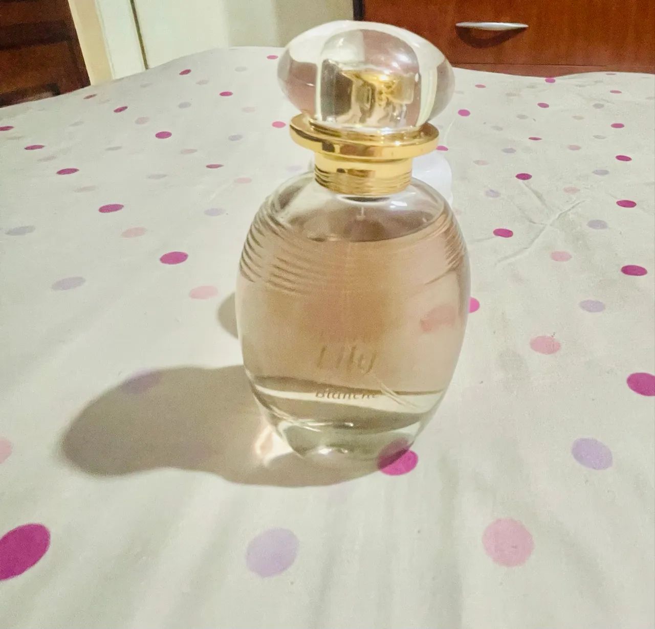 Perfumes novos  - Foto 2