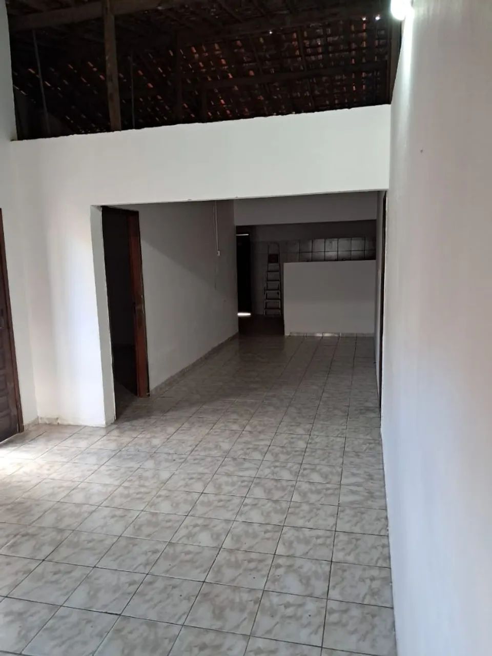 CASA EM MASSAGUEIRA - MARECHAL DEODORO  - Foto 3