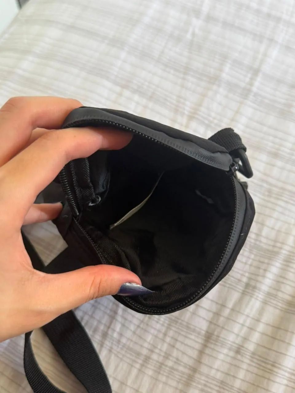 Bolsas - Foto 2