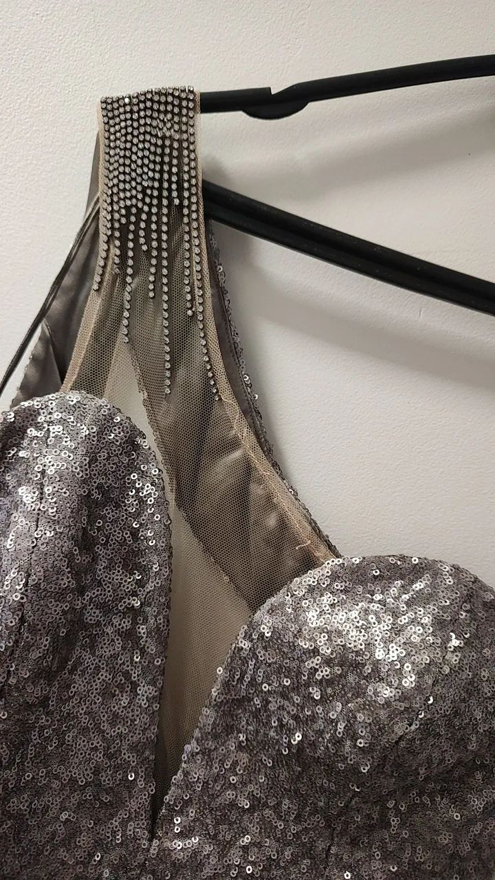 Vendo vestidos de festa  - Foto 2