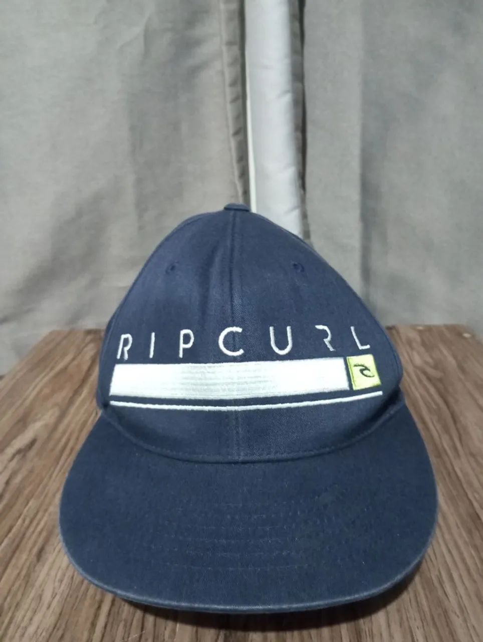 Boné RIP CURL ABA RETA  - Foto 2