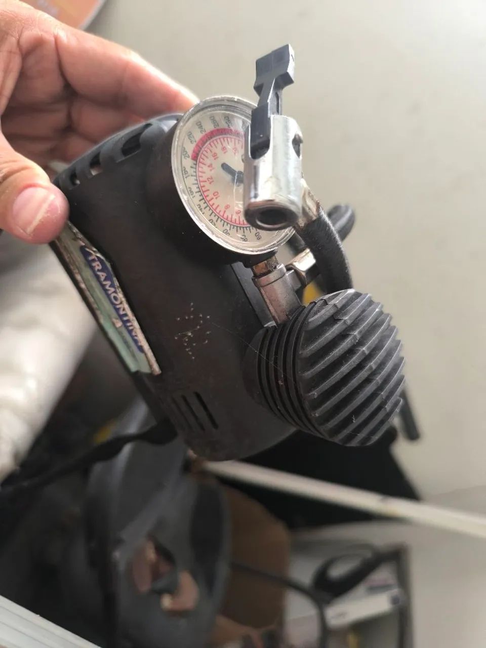 Desapegando - Foto 4