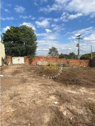 TERRENO À VENDA NO SATELITE IRIS COM 600M² - Foto 4