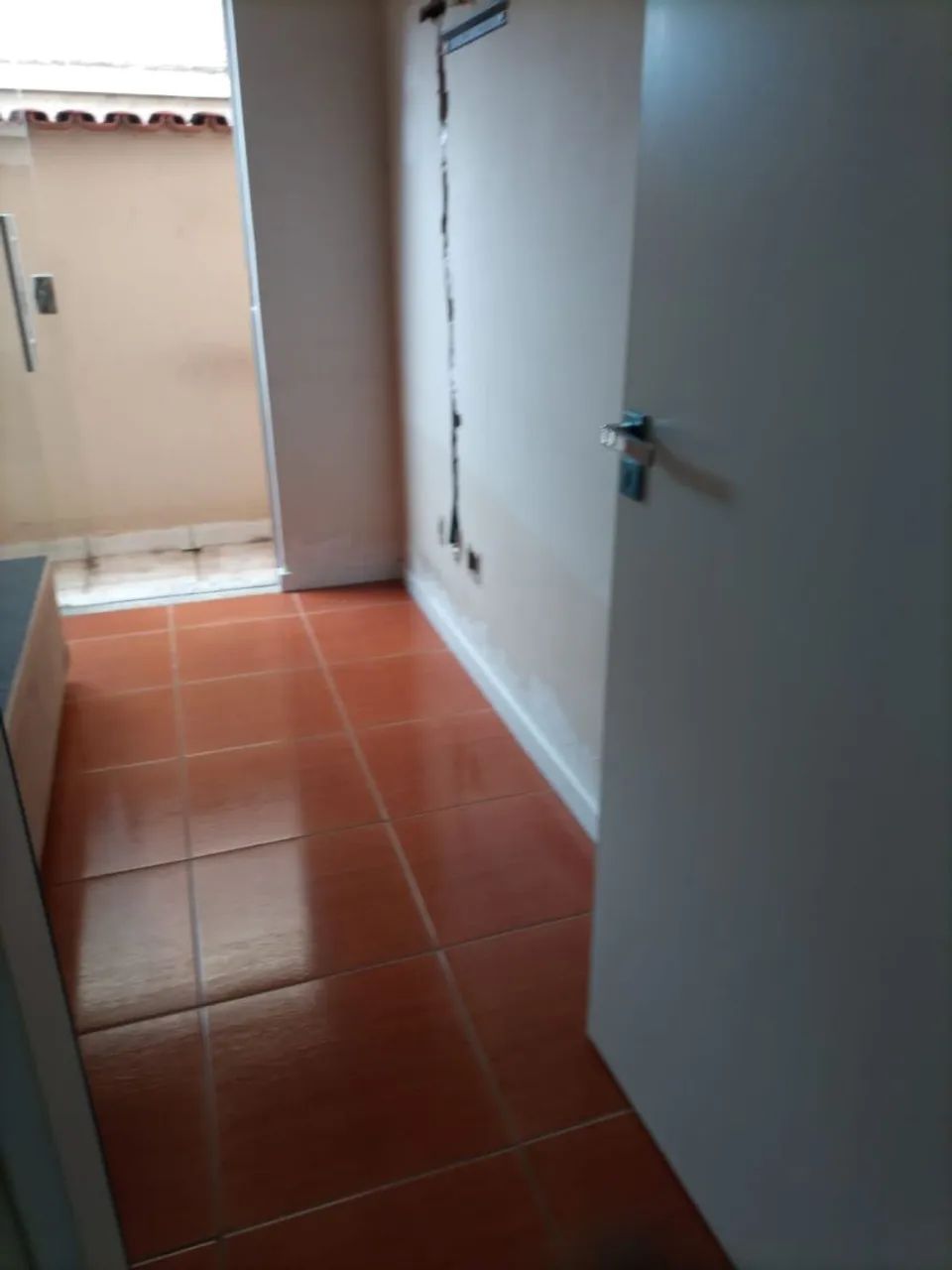 Reforma residenciais  - Foto 5