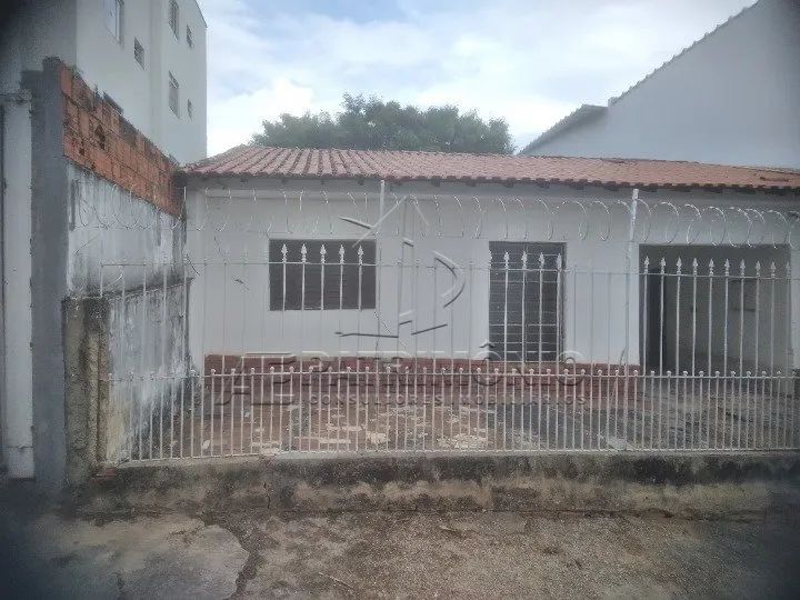 TERRENO SIMUS - Foto 4