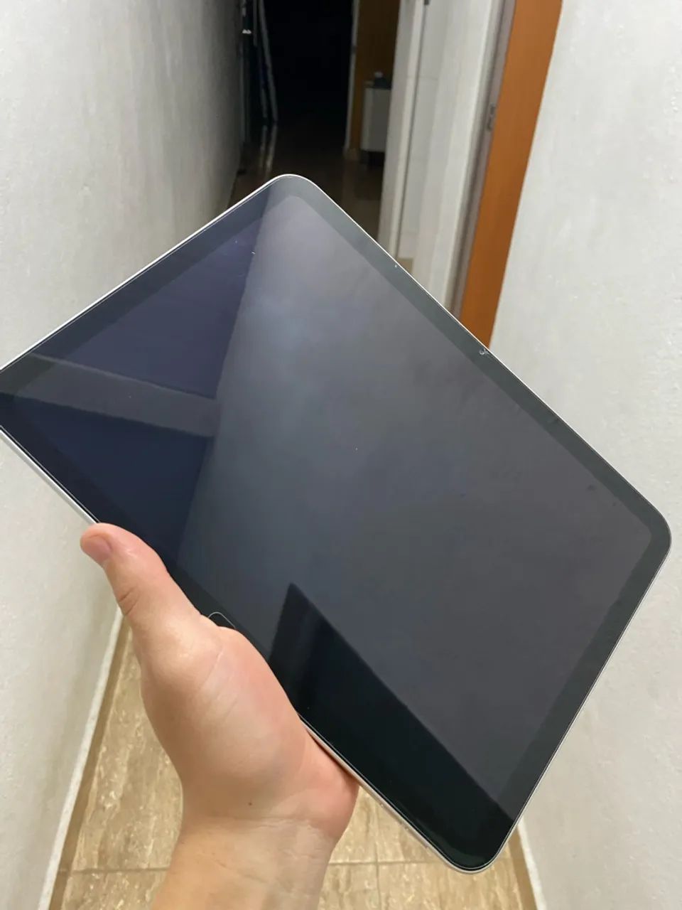 iPad 11 - Foto 4