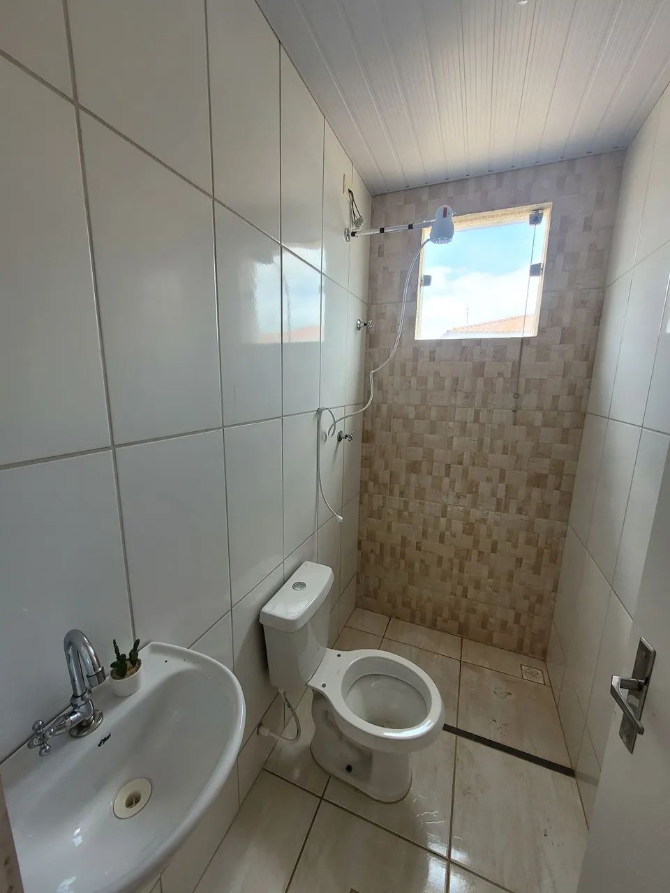 Apartamento no Recanto Verde - Foto 2