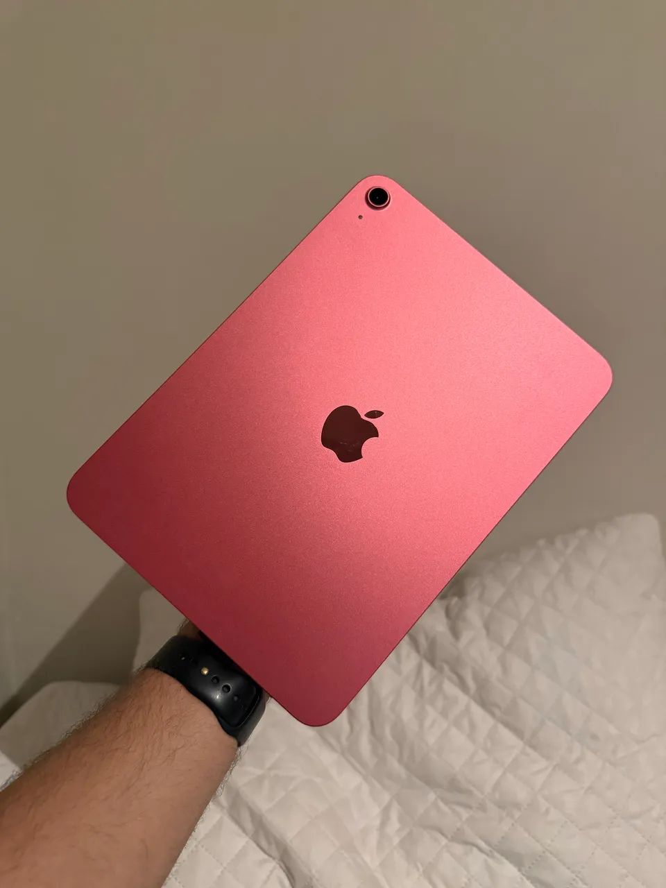 ipad 11º geração  - Foto 2