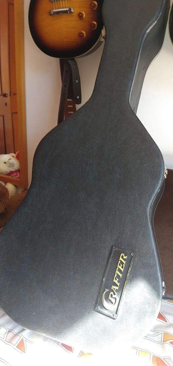 VIOLÅO CRAFTER BLACK HTC24-EQ + CASE TÉRMICO - Foto 2
