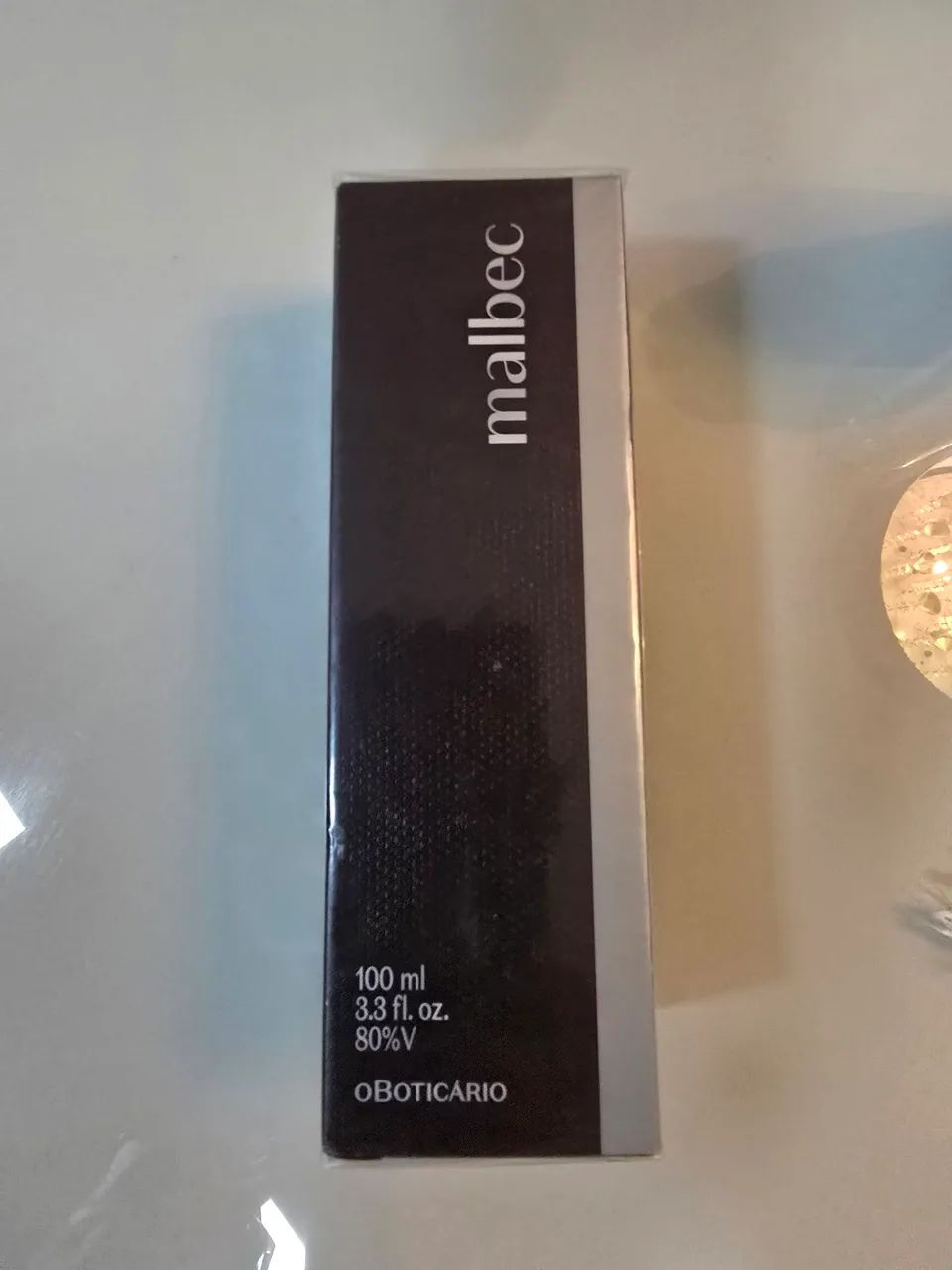 Malbec Colônia e Desodorante - Foto 2