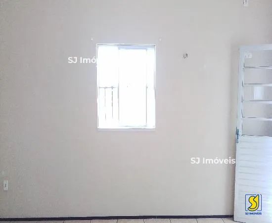 Kitnet funcional próxima ao Maraponga Mart Moda - Foto 3