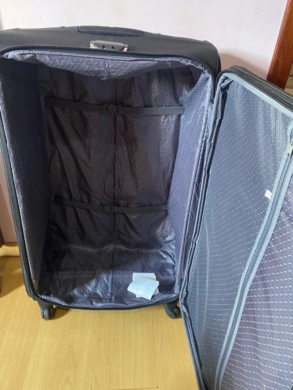 Mala Grande 32kg 