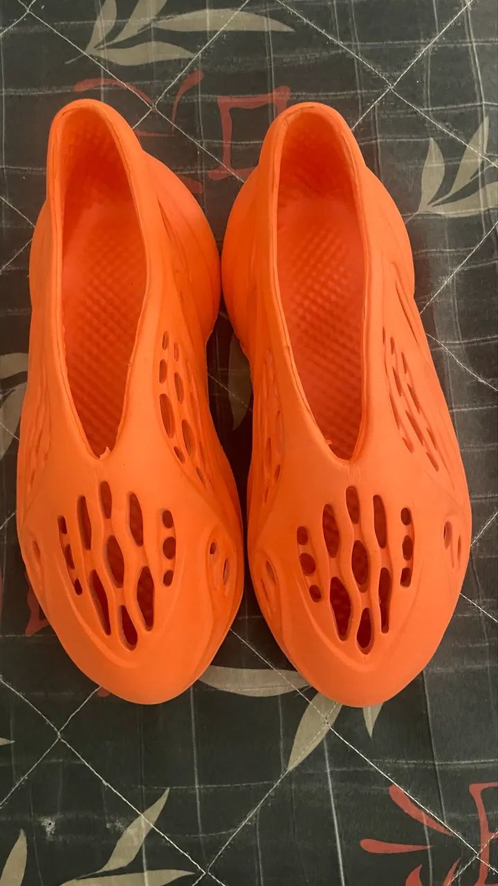 Yeezy foam runner  - Foto 3